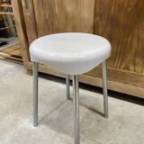 TOCE condor model stools