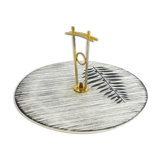 Cheese platter Toledo Salins