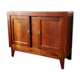 Buffet 60s