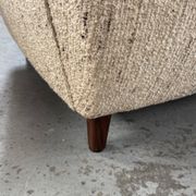 Fauteuil