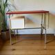 Bureau Années 60
