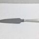 Christofle Boreal Pie Shovel