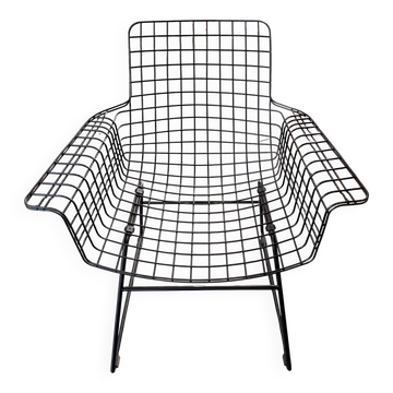 Fauteuils / chaises wire hk living