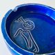 André Baumann Ashtray