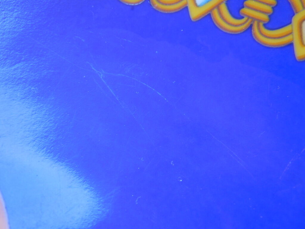 Hermes porcelain dish