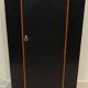 Compact cabinet by lebus, circa 1960s