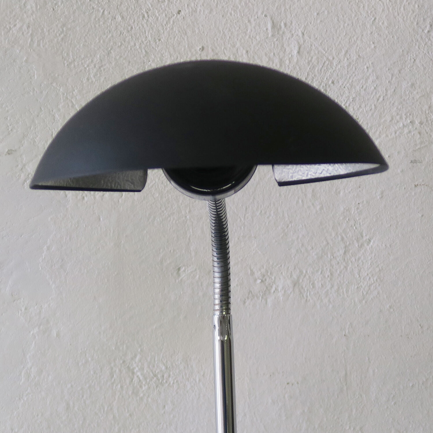 Office lamp