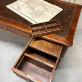 bureau plat louis LXVI