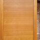 Armoire vintage