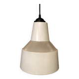 Holophane suspension