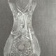 Small vase