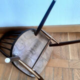 Quaker 365 chair by Ercol, 1960