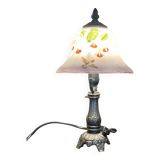 Vintage lamp