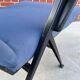 Paire de fauteuils Repose par Friso Kramer pour Ahrend de Cirkel