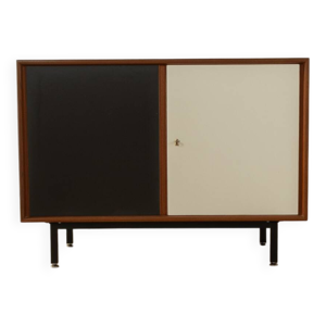 Commode des années 60 - heinrich