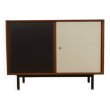 Commode des années 60 par Heinrich Riestenpatt