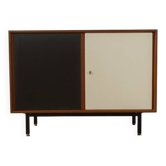Commode des années 60 par Heinrich Riestenpatt