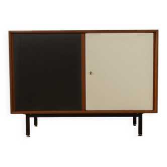 60s Dresser by Heinrich Riestenpatt