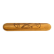 Awale (African Game)