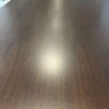 Dining table Florence Knoll