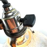 Ravel Gras lamp