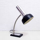 Vintage desk lamp