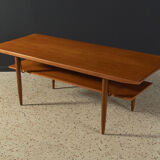 1960s Coffee table