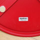 Stil stool, LaPalma