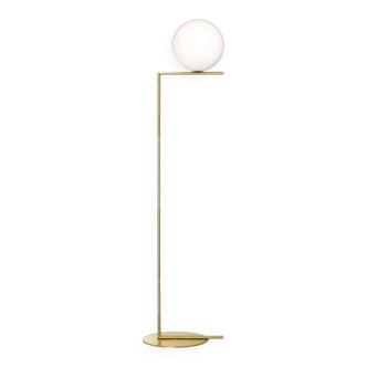 Flos ICF1 floor lamp by Michael Anastassiades