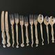 Tableware