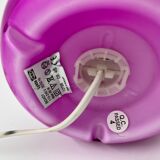 Table lamp likta ikea