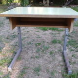 School desk