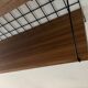 Meca shelf by Pierre Guariche for Meurop 1960s