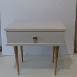 Bedside table