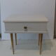 Bedside table
