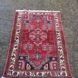 Oriental rug 119x88cm