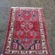 Oriental rug 119x88cm