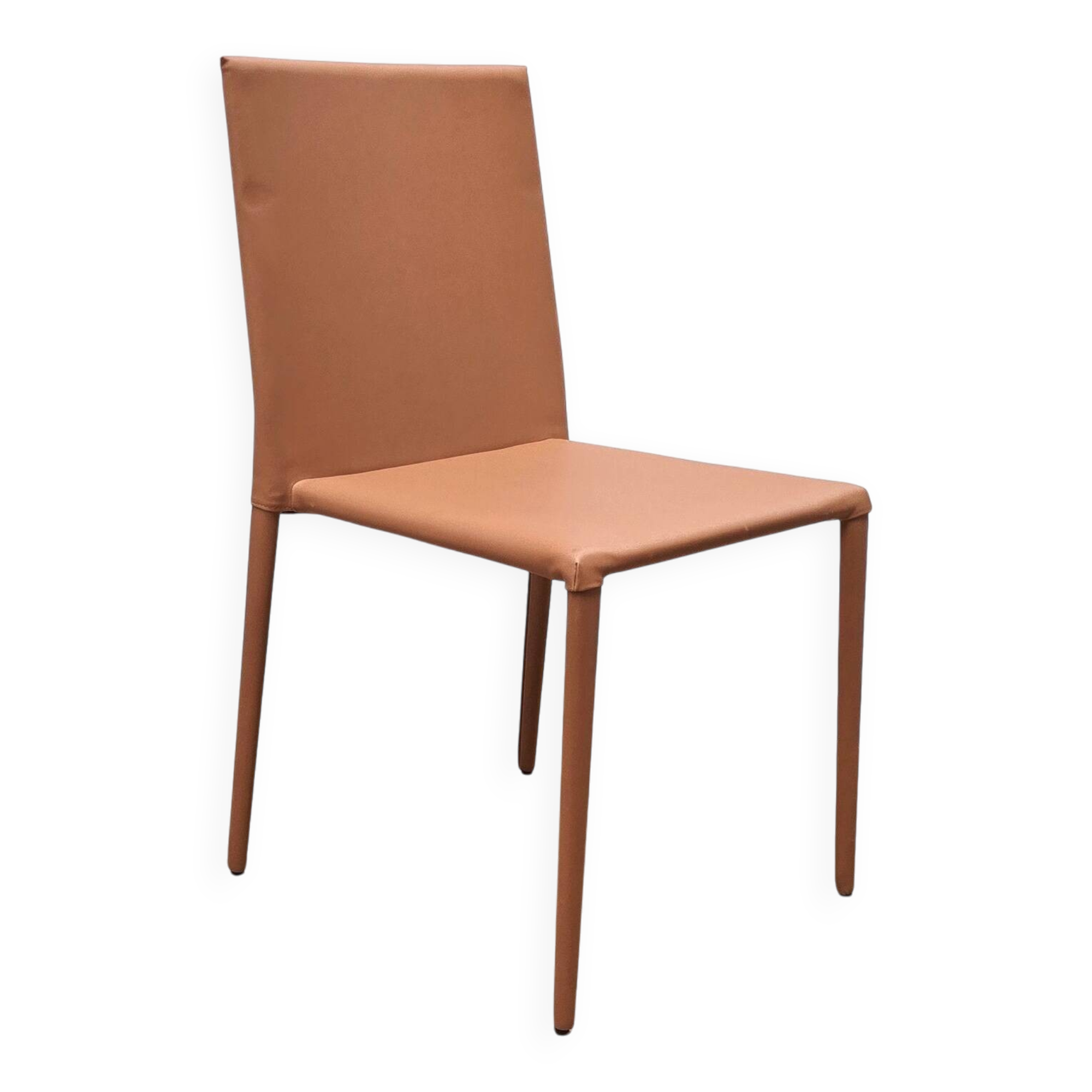 Norma chair, Arper