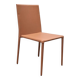 Norma chair, Arper