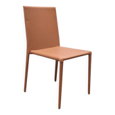 Chaise Norma, Arper