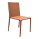 Norma chair, Arper