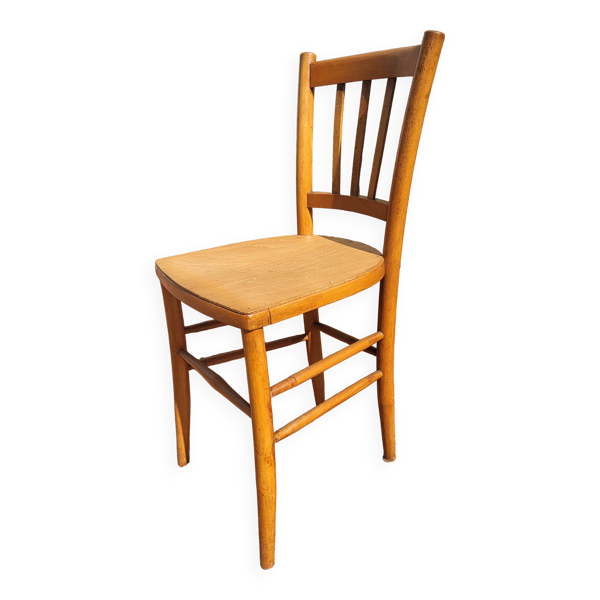 Chaise bistrot — Beyit