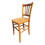 Bistro chair