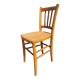 Bistro chair
