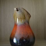 Pitcher in the style of West Germany