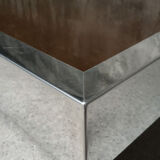 Coffee bar table 1970