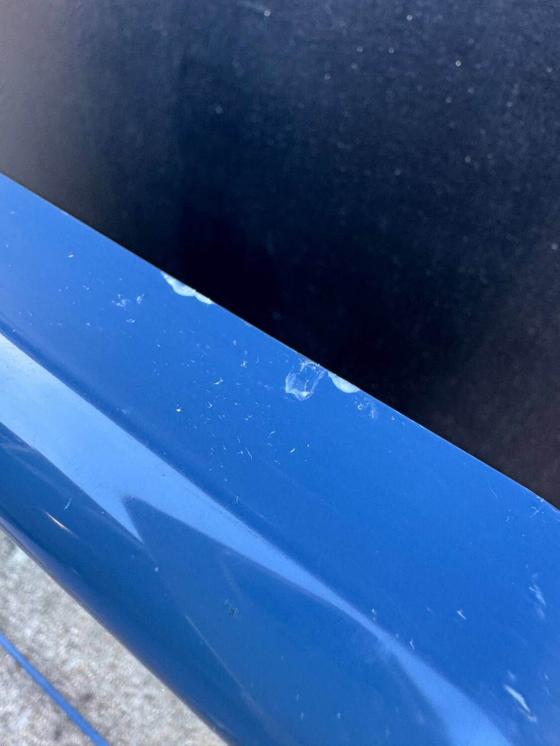 Illuminated mirror Gedy, Italy 1970s