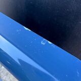 Illuminated mirror Gedy, Italy 1970s