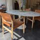 Fauteuils / chaises jan kave home