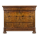 Drawer cabinet, solid wood